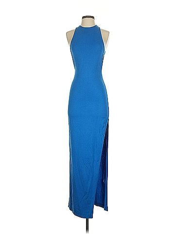 NBD Nbd Cocktail Dress (view 1)
