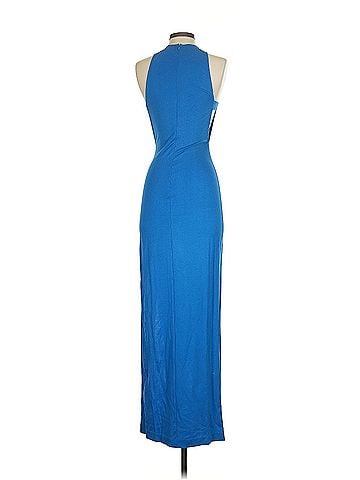 NBD Nbd Cocktail Dress (view 2)