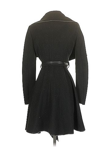 BCBGMAXAZRIA Bcbgmaxazria Coat (view 2)