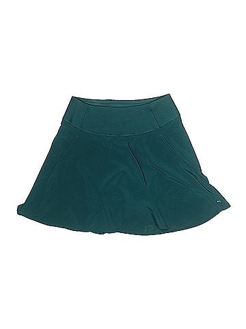 Puma Puma Active Skort (view 1)