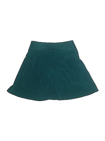 Puma Puma Active Skort (view 2)