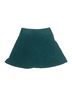 Puma Solid Teal Puma Active Skort Size XS - photo 2
