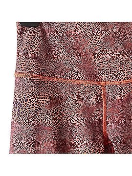 Lululemon Athletica Wunder Train HR Tight Leggings (view 2)