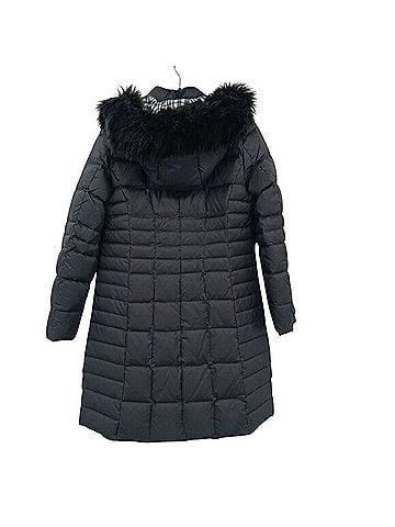 Talbots Coat (view 2)