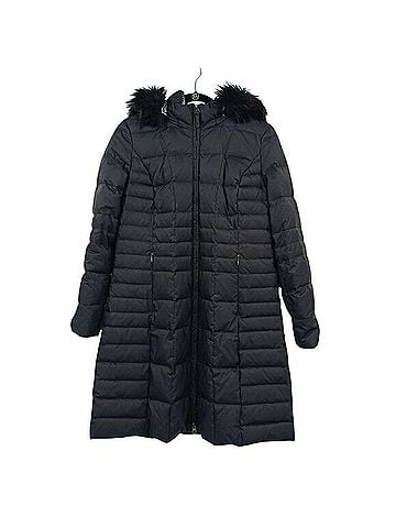 Talbots Coat (view 1)