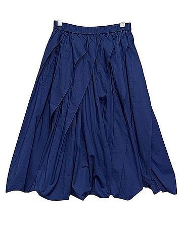 Uniqlo Casual Skirt (view 1)