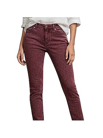 New York & Company Soho legging Jeggings (view 2)