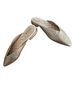 Birdies Gold Flats Size 9 - photo 2