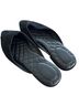 Birdies Black Flats Size 9 - photo 2