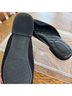 Birdies Black Flats Size 9 - photo 3
