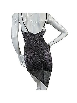 Shein Cocktail Dress (view 2)