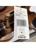 Michael Kors Brown Leather Satchel One size - photo 3