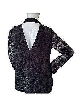 BCBGeneration Blazer (view 2)