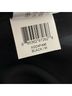 BCBGeneration 100% Polyester Leopard Print Black Silver Blazer Size M - photo 8