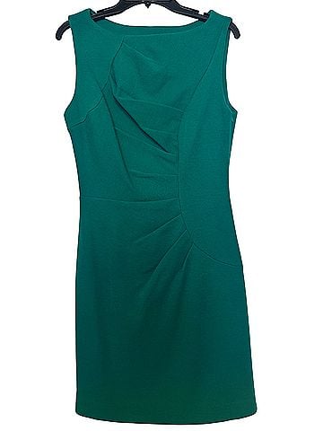 Milly Cocktail Dress (view 1)