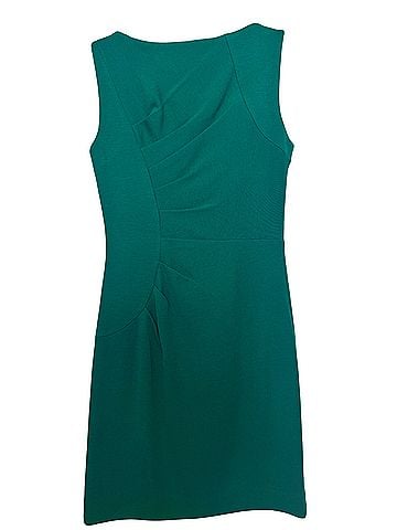 Milly Cocktail Dress (view 2)