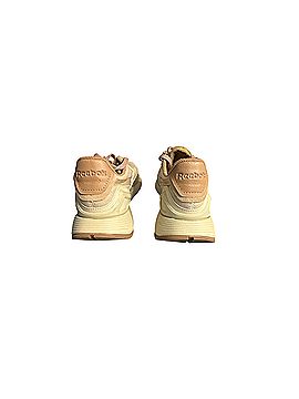 Reebok National Geographic Sneakers (view 2)