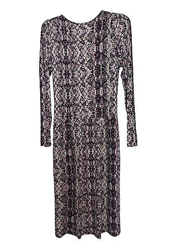 Weston Cocktail Dress (view 2)