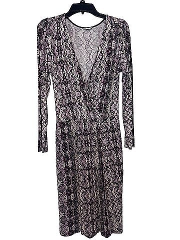 Weston Cocktail Dress (view 1)