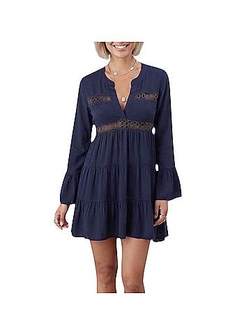 Lascana Casual Dress (view 1)