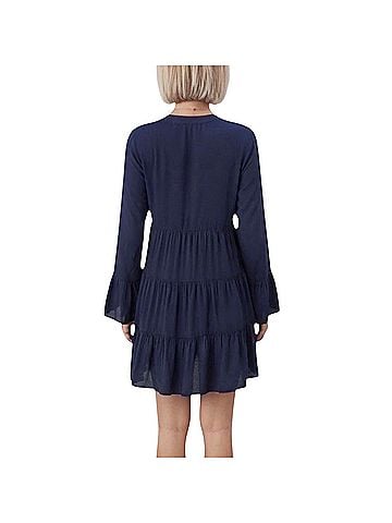 Lascana Casual Dress (view 2)