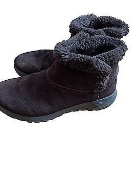 Skechers Ankle Boots (view 1)