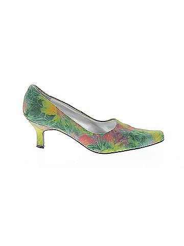 Bellini Bellini Heels (view 1)