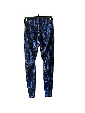 Lululemon Athletica Wunder Under Leggings (view 2)