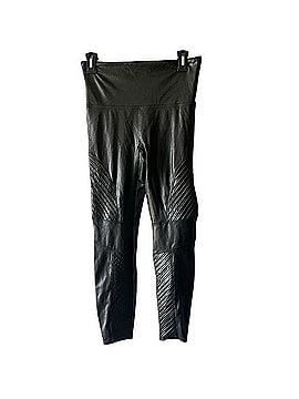 SPANX Moto Leggings Leggings (view 1)