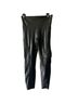 SPANX Moto Leggings Leggings - photo 1