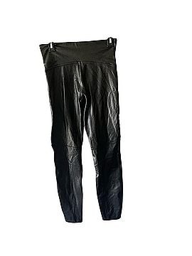 SPANX Moto Leggings Leggings (view 2)