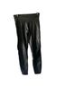 SPANX Moto Leggings Leggings - photo 2