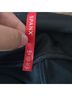 SPANX Moto Leggings Leggings - photo 3