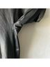 SPANX Moto Leggings Leggings - photo 4