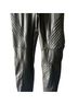 SPANX Moto Leggings Leggings - photo 5