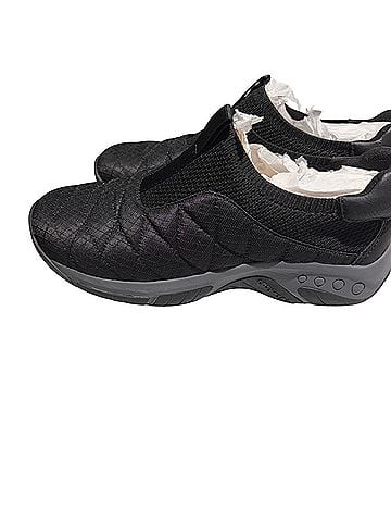 Easy Spirit Sneakers (view 2)