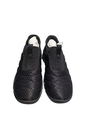 Easy Spirit Sneakers (view 1)