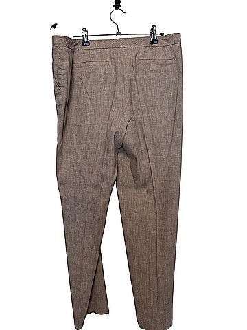 Halogen Dress Pants (view 2)