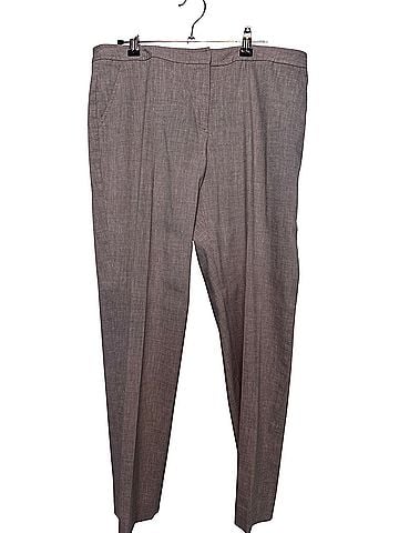 Halogen Dress Pants (view 1)