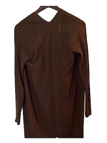 ALLSAINTS Cardigan (view 2)