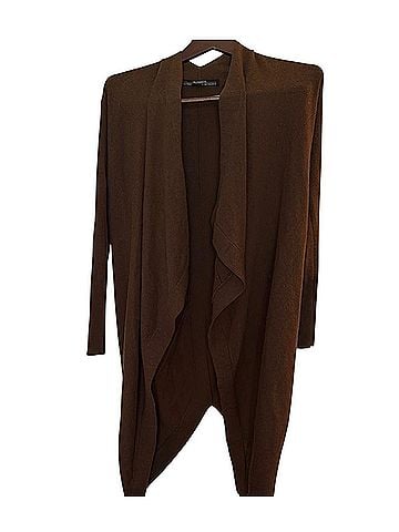 ALLSAINTS Cardigan (view 1)