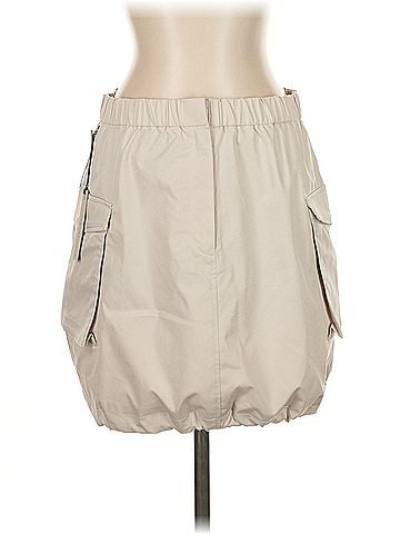 The Group by Babaton The Group By Babaton Casual Skirt (view 1)