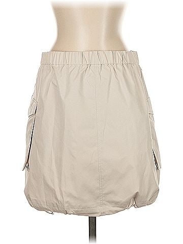 The Group by Babaton The Group By Babaton Casual Skirt (view 2)