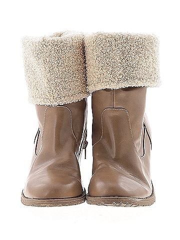 Muk Luks Muk Luks Boots (view 2)