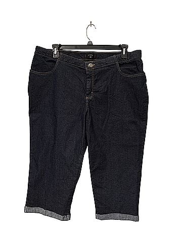 Riders by Lee Lee Jeans (view 1)