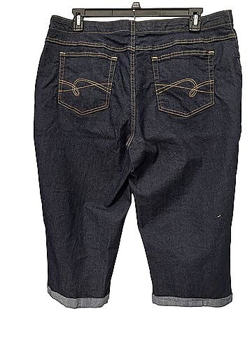 Riders by Lee Lee Jeans (view 2)