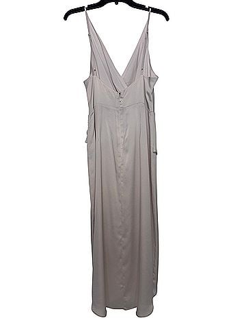 Express Cocktail Dress (view 2)
