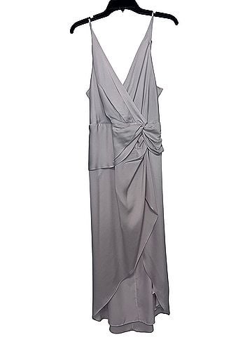 Express Cocktail Dress (view 1)