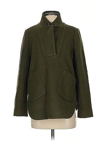 Tuckernuck Tuckernuck Coat (view 1)