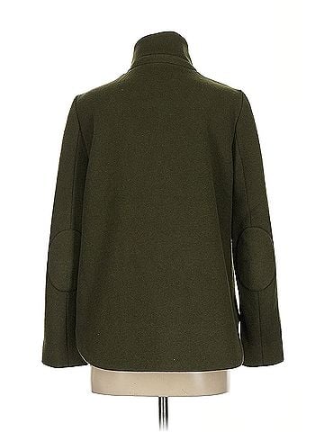 Tuckernuck Tuckernuck Coat (view 2)